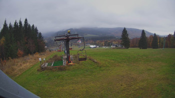 Snímek    22.10.2025 v 10:00