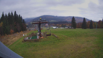 Snímek    22.10.2025 v 12:30