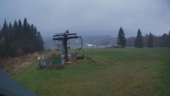 Snímek    22.10.2025 v 18:00