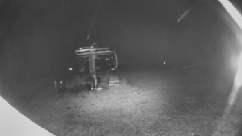 Snímek    22.10.2025 v 19:00