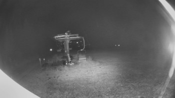 Snímek    22.10.2025 v 20:30