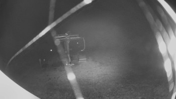 Snímek    23.10.2025 v 02:30