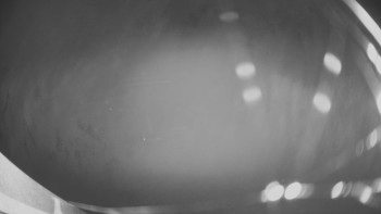Snímek    23.10.2025 v 06:00