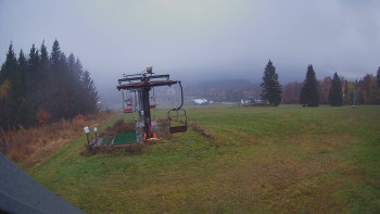 Snímek    23.10.2025 v 07:30