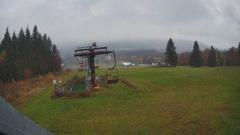 Snímek    23.10.2025 v 08:00