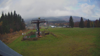 Snímek    23.10.2025 v 08:30
