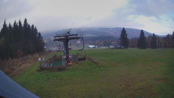 Snímek    23.10.2025 v 09:00