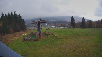 Snímek    23.10.2025 v 09:30