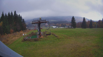 Snímek    23.10.2025 v 10:00