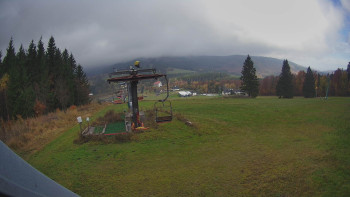 Snímek    23.10.2025 v 10:30