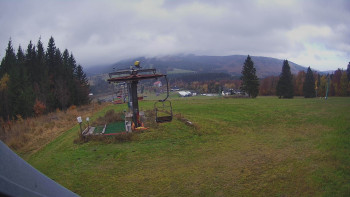 Snímek    23.10.2025 v 11:00