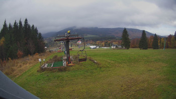 Snímek    23.10.2025 v 11:30