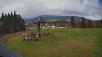 Snímek    23.10.2025 v 12:00