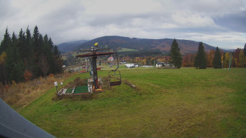 Snímek    23.10.2025 v 13:00