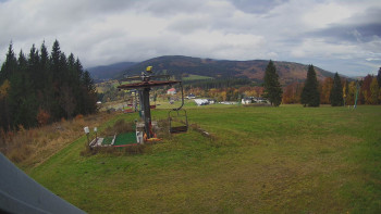Snímek    23.10.2025 v 13:30
