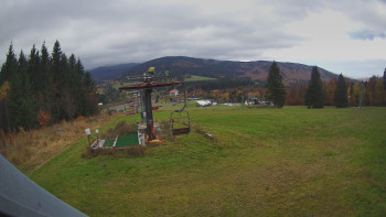 Snímek    23.10.2025 v 14:00