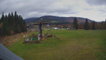 Snímek    23.10.2025 v 14:30