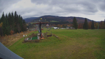 Snímek    23.10.2025 v 15:00