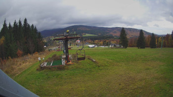 Snímek    23.10.2025 v 16:00