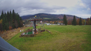 Snímek    23.10.2025 v 16:30