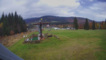 Snímek    23.10.2025 v 17:00