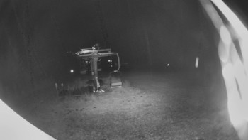 Snímek    23.10.2025 v 19:00