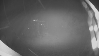 Snímek    23.10.2025 v 20:00