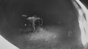 Snímek    23.10.2025 v 20:30