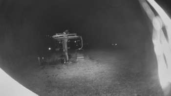 Snímek    23.10.2025 v 21:30