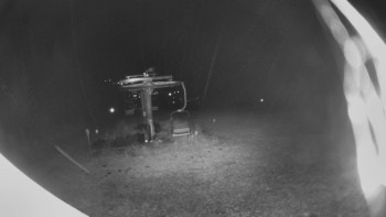 Snímek    23.10.2025 v 22:00