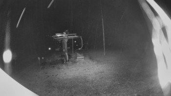 Snímek    24.10.2025 v 03:00