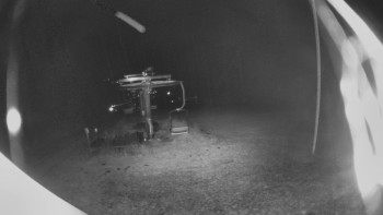 Snímek    24.10.2025 v 03:30