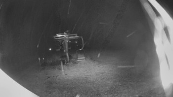 Snímek    24.10.2025 v 04:30