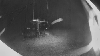 Snímek    24.10.2025 v 05:00