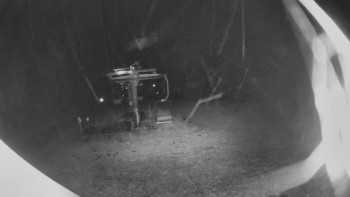 Snímek    24.10.2025 v 06:00