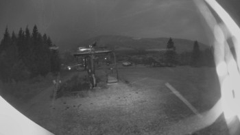 Snímek    24.10.2025 v 07:00