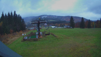 Snímek    24.10.2025 v 07:30