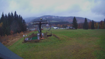 Snímek    24.10.2025 v 08:00