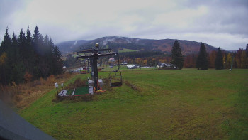 Snímek    24.10.2025 v 08:30