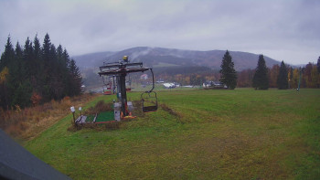Snímek    24.10.2025 v 09:00