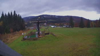 Snímek    24.10.2025 v 09:30