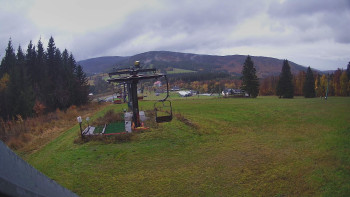 Snímek    24.10.2025 v 10:00