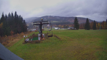 Snímek    24.10.2025 v 11:00