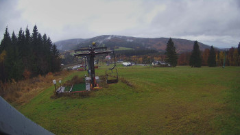 Snímek    24.10.2025 v 11:30