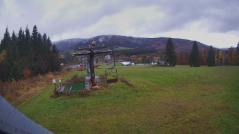 Snímek    24.10.2025 v 12:00