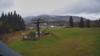 Snímek    24.10.2025 v 13:00