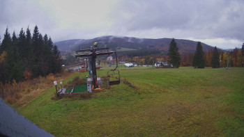 Snímek    24.10.2025 v 13:30