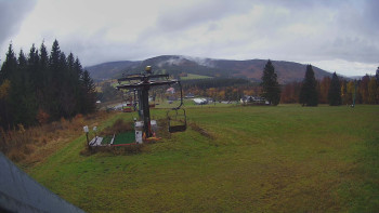 Snímek    24.10.2025 v 14:00