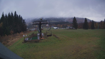 Snímek    24.10.2025 v 18:00