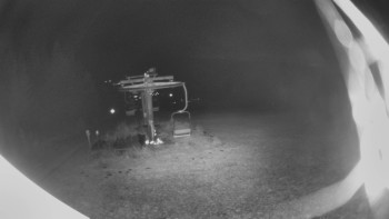 Snímek    25.10.2025 v 04:30